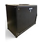 Used BOSS Katana Cab 212 150W 2X12 Guitar Cabinet