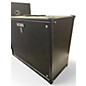 Used BOSS Katana Cab 212 150W 2X12 Guitar Cabinet