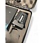 Used Shure Beta 98H/C WITH WB98H/C Instrument Wireless System