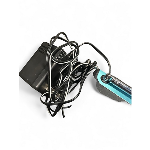 Used Shure Beta 98H/C WITH WB98H/C Instrument Wireless System