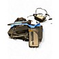 Used Audio-Technica ATWR700 Instrument Wireless System thumbnail