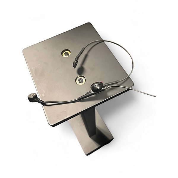 Used Audio-Technica ATWR700 Instrument Wireless System