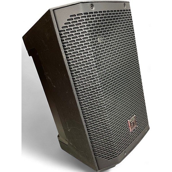 Used Electro-Voice Everse 8 Powered Speaker