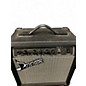Used Donner DEA1 Guitar Combo Amp