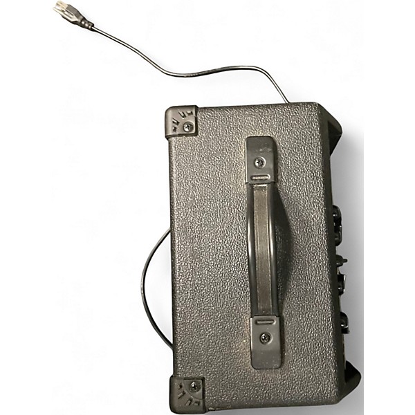 Used Donner DEA1 Guitar Combo Amp