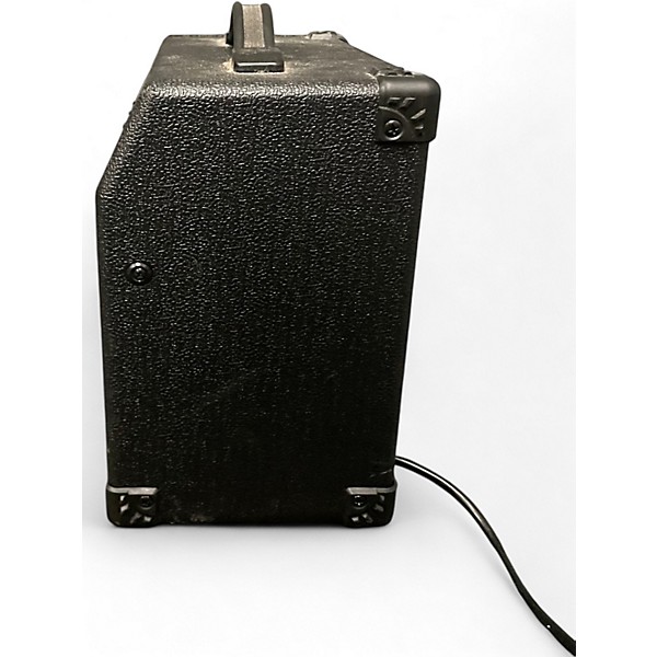 Used Donner DEA1 Guitar Combo Amp