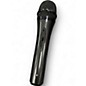 Used Proline Dynamic Mic Dynamic Microphone thumbnail