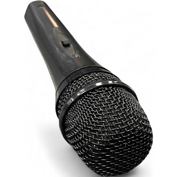 Used Proline Dynamic Mic Dynamic Microphone