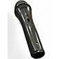Used Proline Dynamic Mic Dynamic Microphone