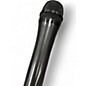 Used Proline Dynamic Mic Dynamic Microphone