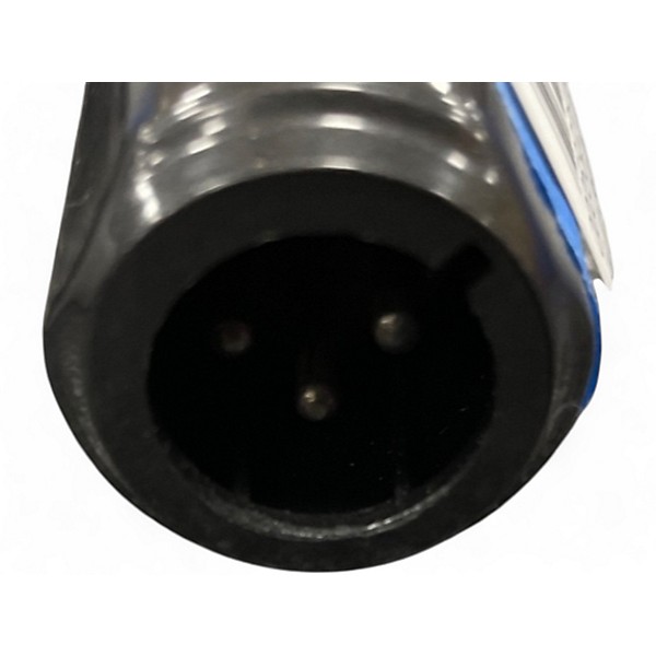 Used Proline Dynamic Mic Dynamic Microphone