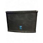 Used Yorkville Es700p Powered Subwoofer thumbnail