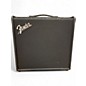 Used Fender Mustang LT50 50W 1x12 Guitar Combo Amp thumbnail