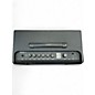Used Fender Mustang LT50 50W 1x12 Guitar Combo Amp