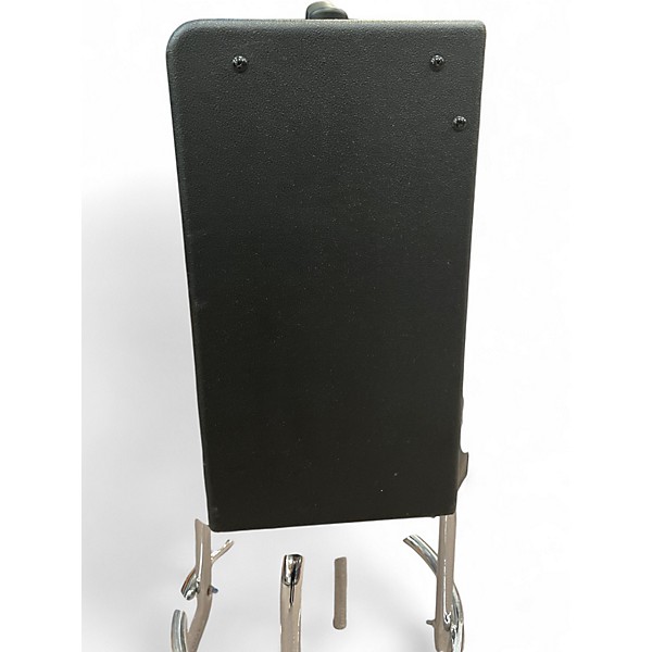 Used Fender Mustang LT50 50W 1x12 Guitar Combo Amp