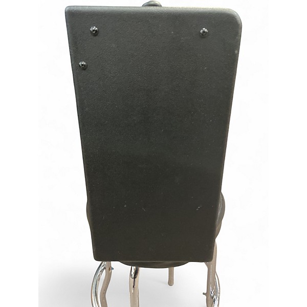 Used Fender Mustang LT50 50W 1x12 Guitar Combo Amp