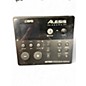 Used Alesis Nitro Max Electric Drum Set