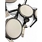 Used Alesis Nitro Max Electric Drum Set
