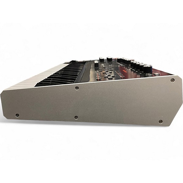 Used Asm Hydrasynth Synthesizer