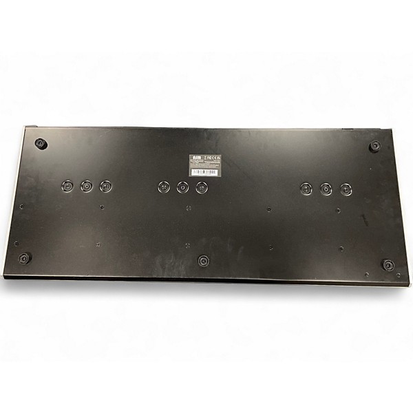 Used Asm Hydrasynth Synthesizer