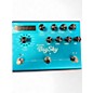 Used Strymon BigSky Effect Pedal thumbnail