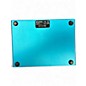 Used Strymon BigSky Effect Pedal