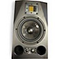 Used ADAM Audio A7X Pair Powered Monitor thumbnail