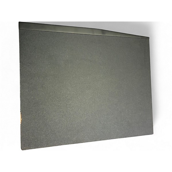 Used ADAM Audio A7X Pair Powered Monitor