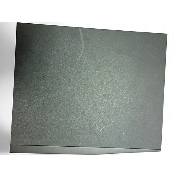 Used ADAM Audio A7X Pair Powered Monitor