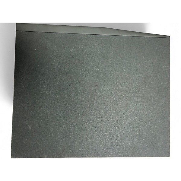 Used ADAM Audio A7X Pair Powered Monitor