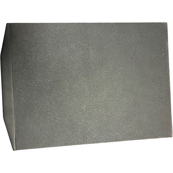 Used ADAM Audio A7X Pair Powered Monitor