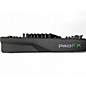 Used Mackie PROFX12 Unpowered Mixer