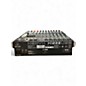 Used Behringer Xenyx X1222USB Unpowered Mixer