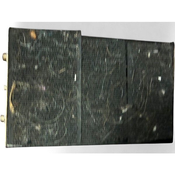 Used Electro-Harmonix Holy Grail Reverb Effect Pedal