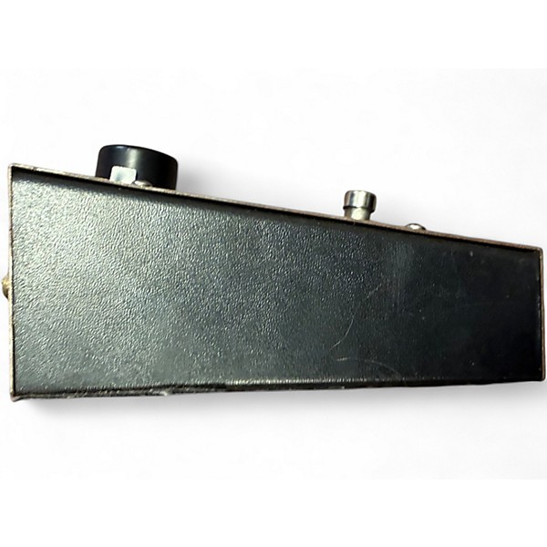 Used Electro-Harmonix Holy Grail Reverb Effect Pedal