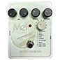 Used Electro-Harmonix MEL9 Tape Replay Machine Effect Pedal thumbnail