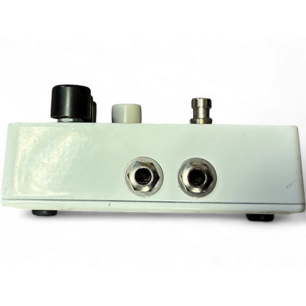 Used Electro-Harmonix MEL9 Tape Replay Machine Effect Pedal