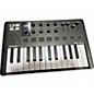 Used Arturia Minilab 3 MIDI Controller thumbnail