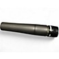 Used Shure SM57LC Dynamic Microphone thumbnail