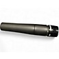 Used Shure SM57LC Dynamic Microphone