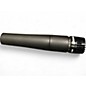 Used Shure SM57LC Dynamic Microphone