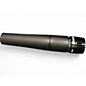 Used Shure SM57LC Dynamic Microphone