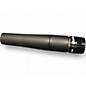 Used Shure SM57LC Dynamic Microphone