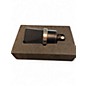 Used Neumann TLM102 Condenser Microphone thumbnail
