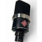 Used Neumann TLM102 Condenser Microphone