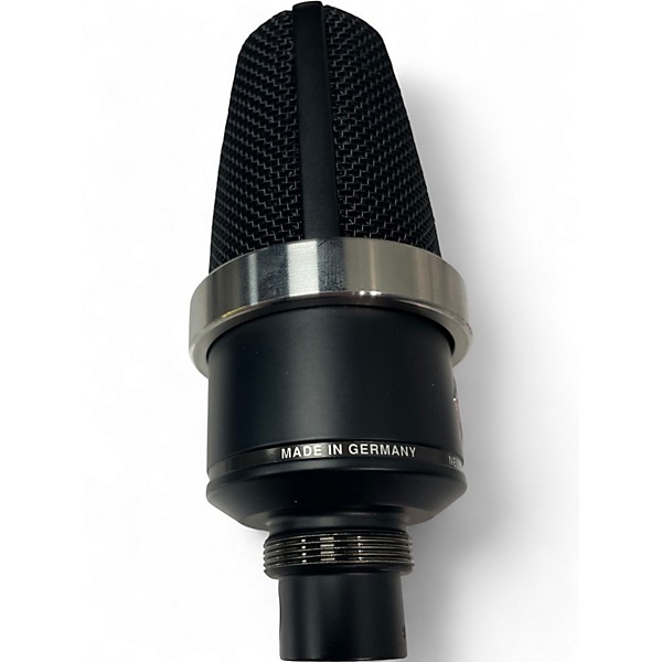 Used Neumann TLM102 Condenser Microphone
