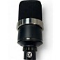 Used Neumann TLM102 Condenser Microphone