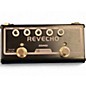 Used Donner Revecho Effect Pedal thumbnail