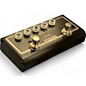 Used Donner Revecho Effect Pedal