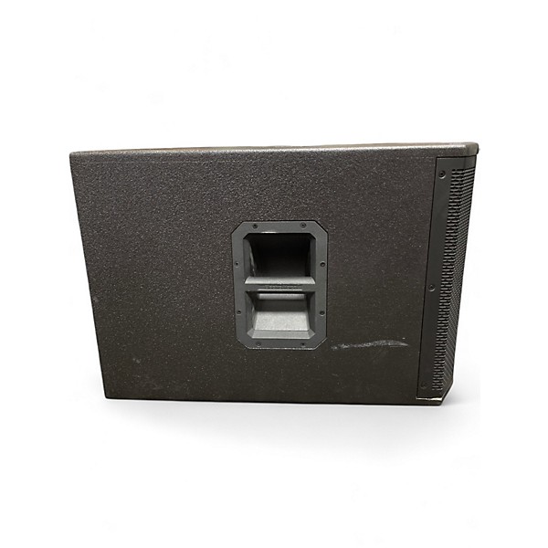 Used Electro-Voice ETX15SP Powered Subwoofer